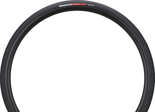 Afbeelding laden in galerijviewer, Specialized roubaix armadillo elite 28 folding tyre
