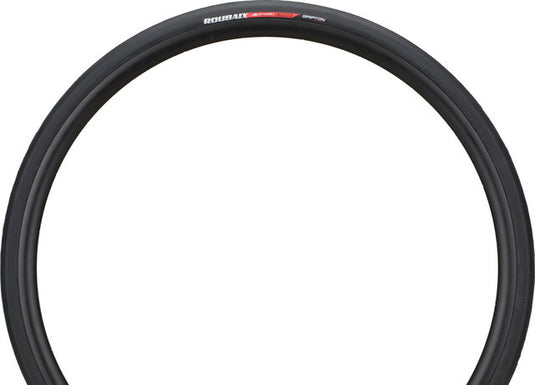 Specialized roubaix armadillo elite 28 folding tyre