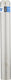 Parktool crown race setting system crs-15.2 for 1.5 1 1 4
