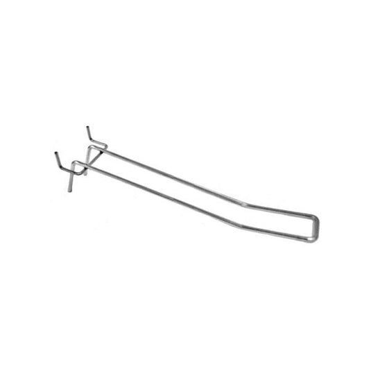 Tegometall dubbele haak tego 20 cm