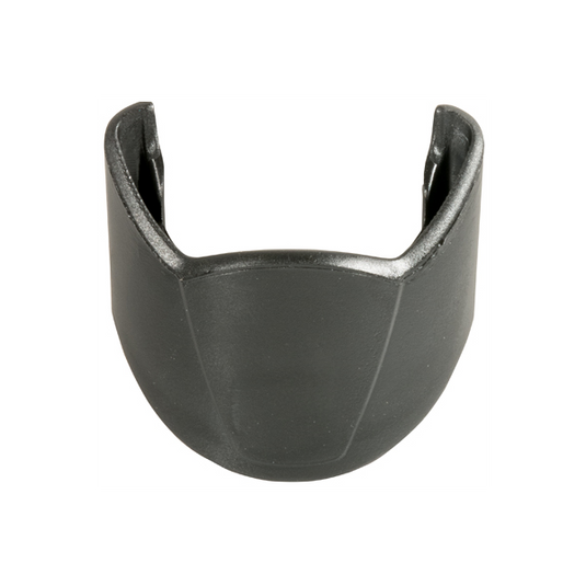 Eurofender spatbordneus - 36 mm breed (geschikt voor de meeste spatborden) (5 stuks)