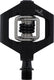 Crankbrothers candy 3 clipless pedals