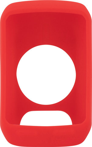 Garmin silicone case for edge 510