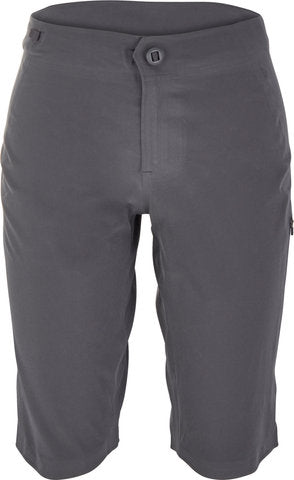 Afbeelding laden in galerijviewer, Patagonia dirt roamer women's shorts
