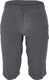 Patagonia dirt roamer women's shorts