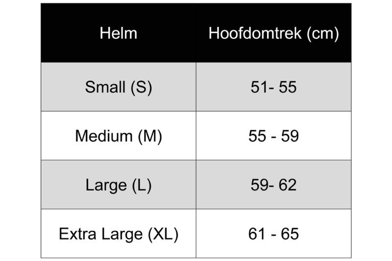 Afbeelding laden in galerijviewer, Smith Network helm mips matte white 51-55
