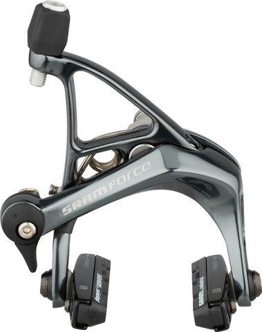Afbeelding laden in galerijviewer, Sram force mechanical rim brake
