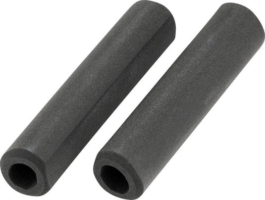 Wolf tooth components karv cam handlebar grips