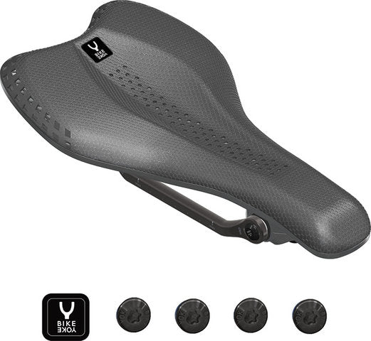 Afbeelding laden in galerijviewer, Bikeyoke sagma 3d color kit
