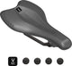 Bikeyoke sagma 3d color kit