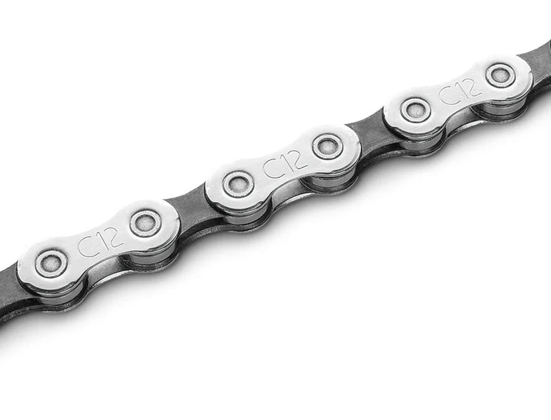 Afbeelding laden in galerijviewer, Campagnolo chorus 12-speed chain
