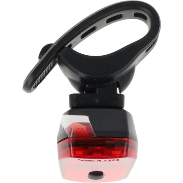 Afbeelding laden in galerijviewer, Simson achterlicht aurora b-line b69s
