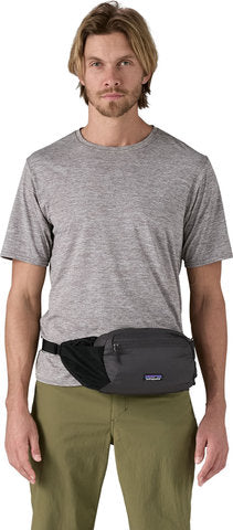 Afbeelding laden in galerijviewer, Patagonia terravia hip pack
