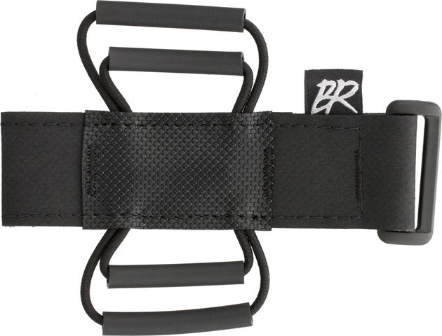 Afbeelding laden in galerijviewer, Backcountry research super 8 top tube strap
