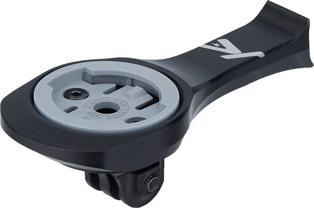 Afbeelding laden in galerijviewer, K-edge specialized roval combo stem mount for wahoo and gopro

