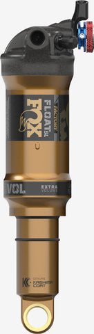 Afbeelding laden in galerijviewer, Fox racing shox trunnion shock

