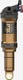 Fox racing shox trunnion shock