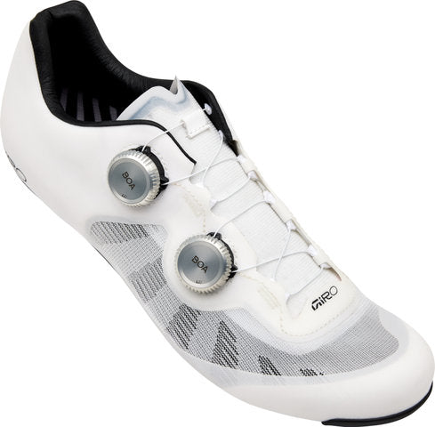 Afbeelding laden in galerijviewer, Giro imperial ii road cycling shoes
