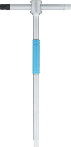 Afbeelding laden in galerijviewer, Parktool hex wrench
