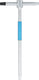 Parktool hex wrench