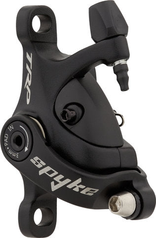 Afbeelding laden in galerijviewer, Trp spyke brake caliper
