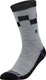 Fasthouse clash performance crew socks