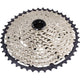 Shimano cassette 12v 10-45 SLX CS-M7100 Micro Spline
