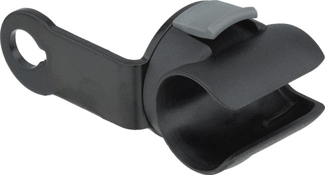 Afbeelding laden in galerijviewer, Abus scll 4k5k bracket for cable and steel-o-flex locks
