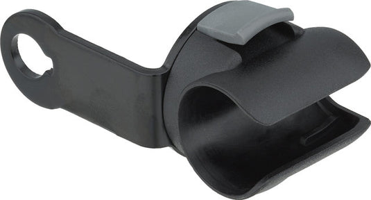 Abus scll 4k5k bracket for cable and steel-o-flex locks
