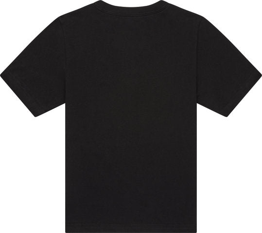Afbeelding laden in galerijviewer, Fox head youth frequency short sleeve tee jersey
