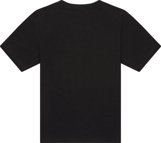 Fox head youth frequency short sleeve tee jersey