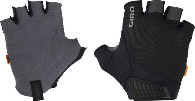 Afbeelding laden in galerijviewer, Giro supernatural half finger gloves
