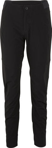 Afbeelding laden in galerijviewer, Patagonia dirt craft women's pants
