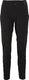 Patagonia dirt craft women's pants