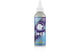 Joes joe's no flats - keramische ketting wax 125ml e-mtb