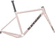 Blackheart gravel al frame kit