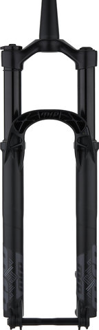Mrp ribbon air sl chocoluxe boost 29 suspension fork