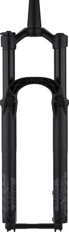 Afbeelding laden in galerijviewer, Mrp ribbon air sl chocoluxe boost 29 suspension fork
