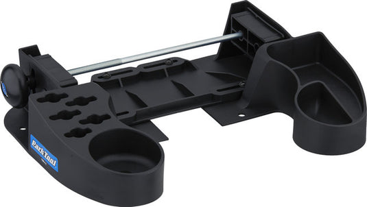 Parktool truing stand base tsb-4.2 for truing stand ts-4.2