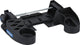 Parktool truing stand base tsb-4.2 for truing stand ts-4.2