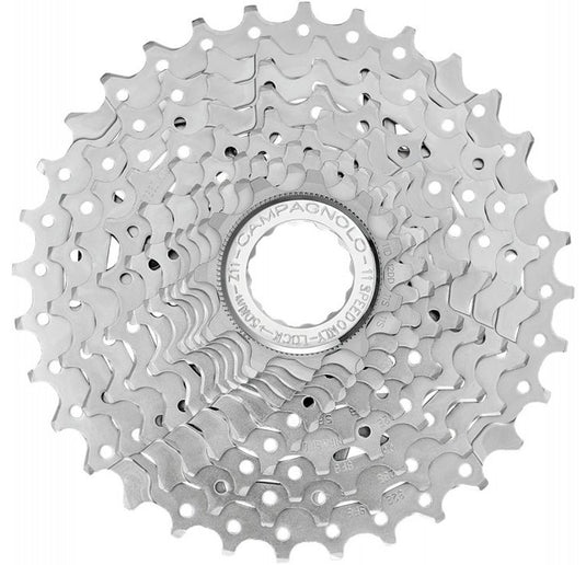 Campagnolo centaur 11-speed cassette | 11-29