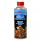 Ceramic engine protector tecflow