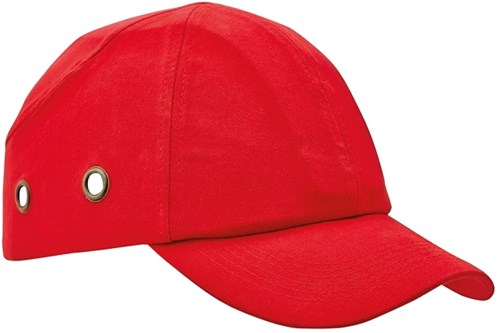 Afbeelding laden in galerijviewer, Cerva duiker cap safety protector | kleur blauw | maat one size - 00.200.276.04
