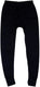 Cerva ural thermobroek box 391900 | kleur zwart | maat xxl - 00.200.189.05