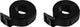 Jack the bike rack jackstraps stiff tie-down straps