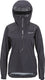 Patagonia dirt roamer storm women's rain jacket