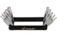 Isaac Multitool genius 10 in 1