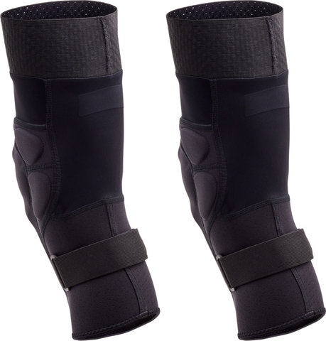 Afbeelding laden in galerijviewer, Fox head launch d3o knee pads
