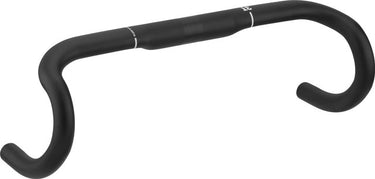 3t superergo pro di2 optimized handlebars