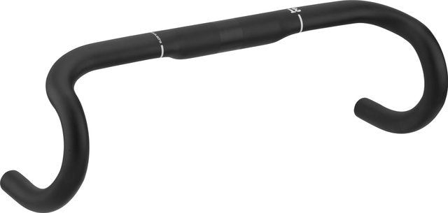 Afbeelding laden in galerijviewer, 3t superergo pro di2 optimized handlebars
